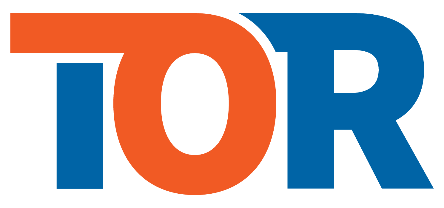 Tor Delivery
